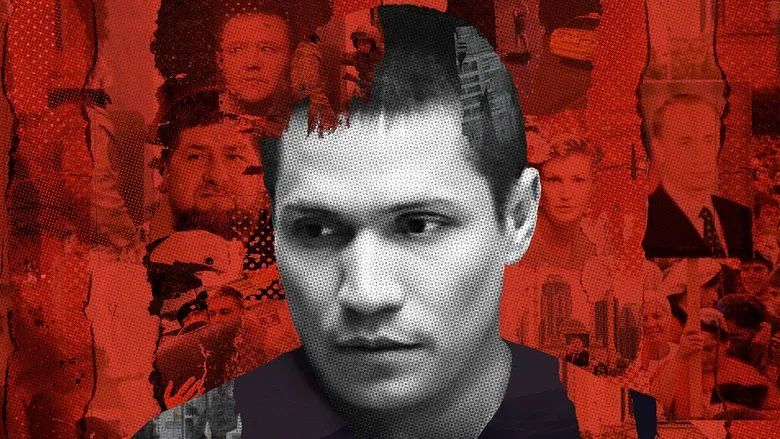 Welcome to Chechnya screenshot 1