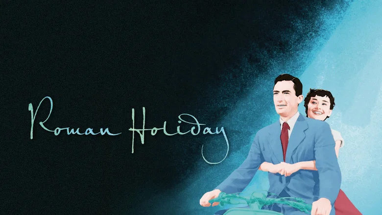 Roman Holiday screenshot 8