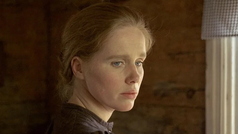 The Emigrants screenshot 2