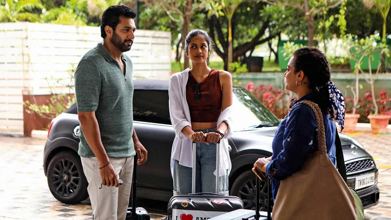 Kadhalikka Neramillai screenshot 6