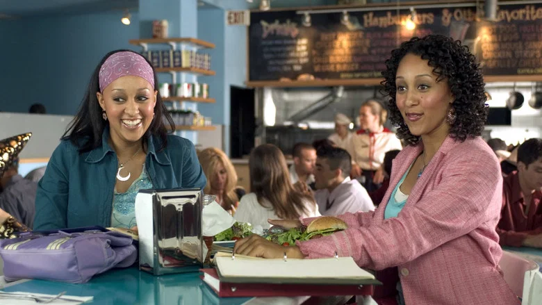 Twitches screenshot 8