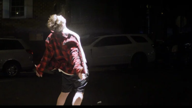 It’s Not You… It’s the Aliens screenshot 1