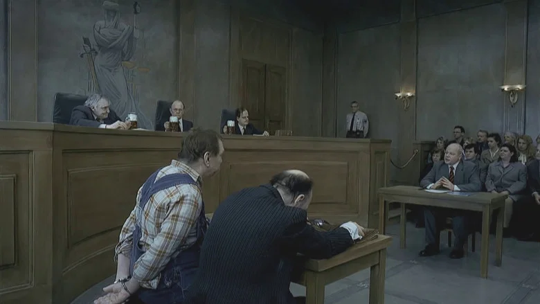 You, the Living screenshot 6