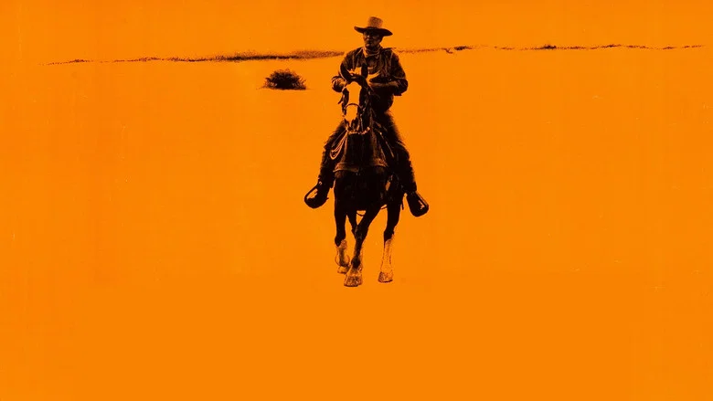 Chisum screenshot 2