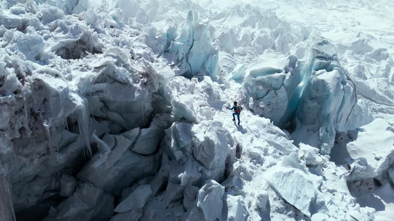 K2 Chasing Shadows screenshot 3