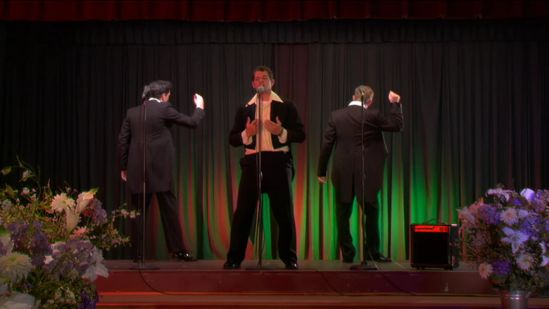 Sons of Provo screenshot 4