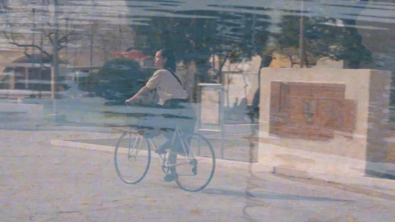 Capitán del Tiempo screenshot 1