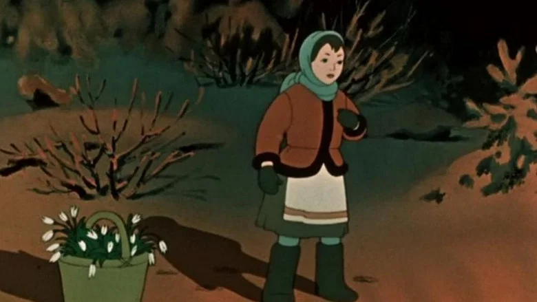 The Twelve Months screenshot 4