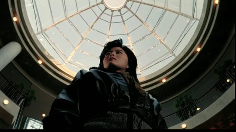 In the Line of Duty 4 screenshot 5