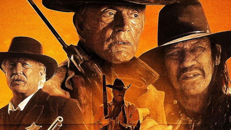Gone Are the Days screenshot 1