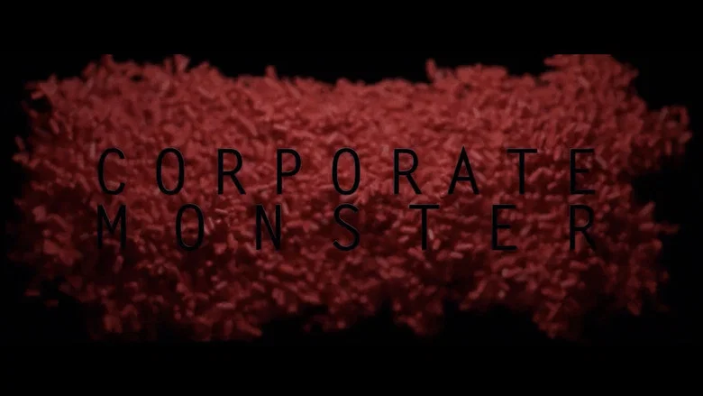 Corporate Monster screenshot 2