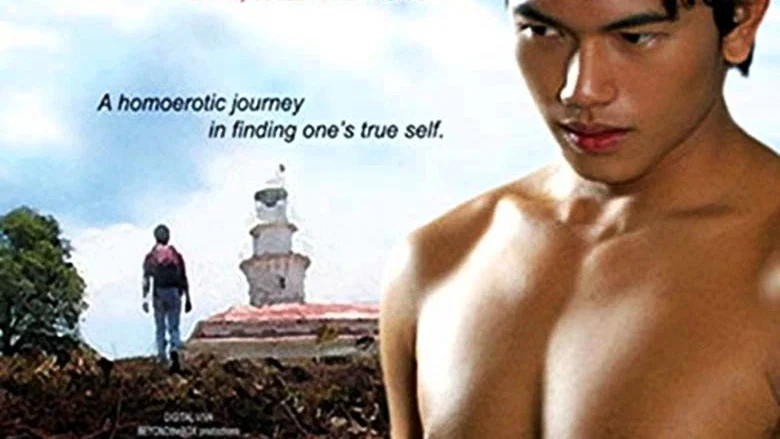 The Man in the Lighthouse screenshot 2