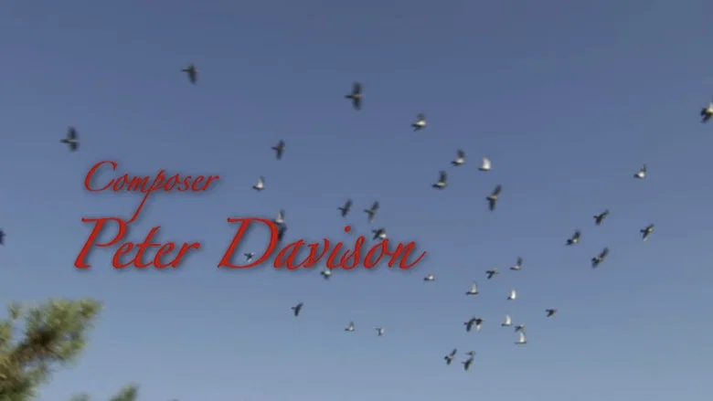 Love on a Leash screenshot 8