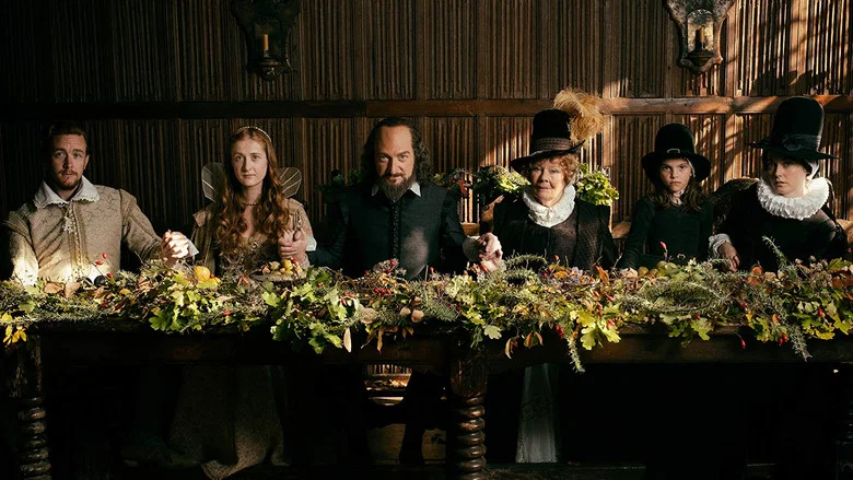 All Is True screenshot 5
