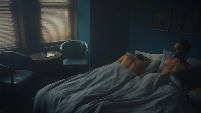 Hear My Voice screenshot 5