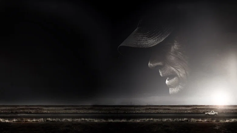 The Mule screenshot 2