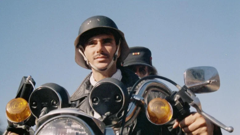Surf Nazis Must Die screenshot 1
