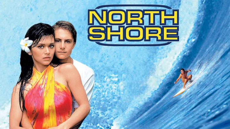 North Shore screenshot 5