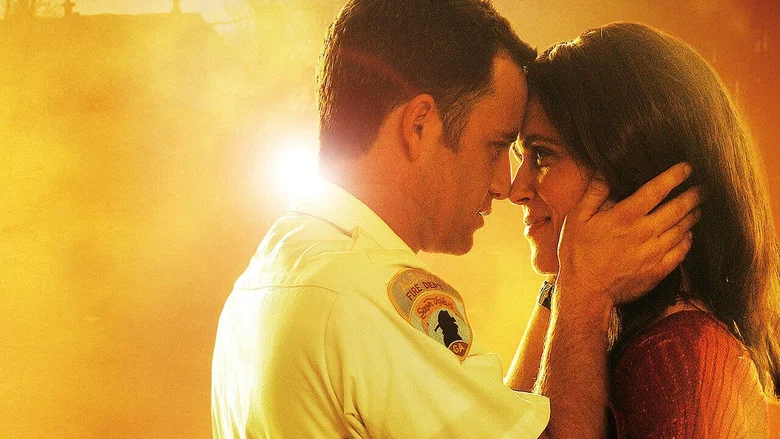 Fireproof screenshot 4
