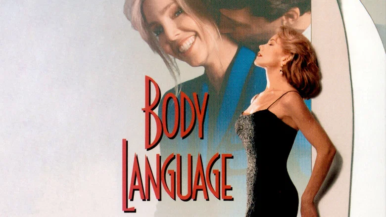 Body Language screenshot 3