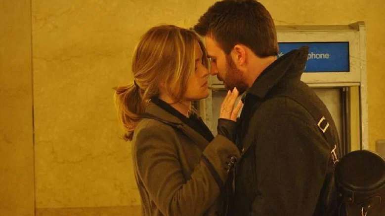 Before We Go screenshot 8