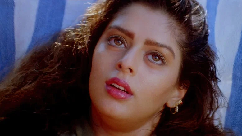 Baasha screenshot 5