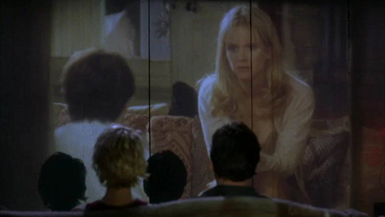 Addicted to Love screenshot 6
