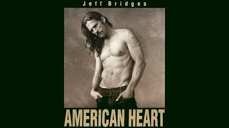 American Heart screenshot 4