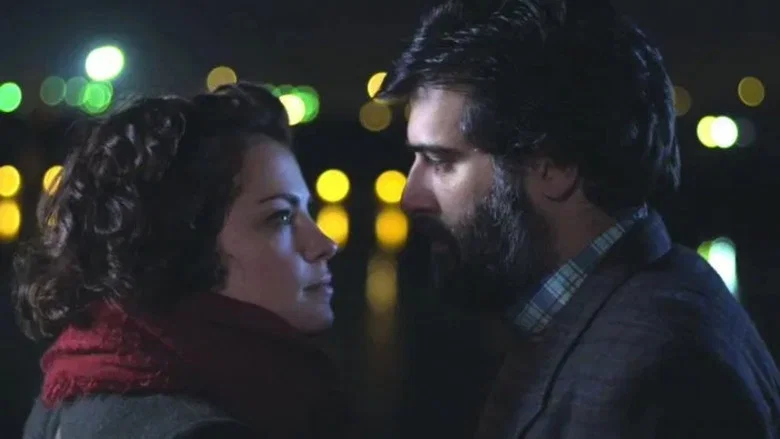 The Film Critic screenshot 1