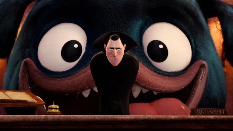 Puppy! screenshot 1