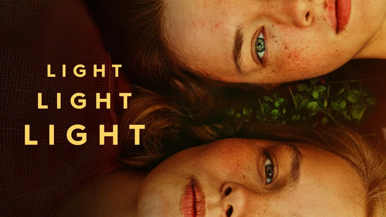 Light Light Light screenshot 1