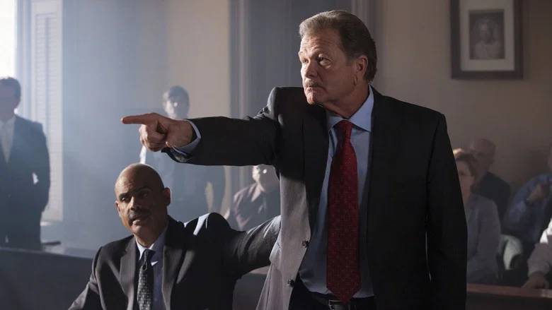 AmeriGeddon screenshot 4