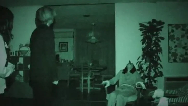 Cult screenshot 2