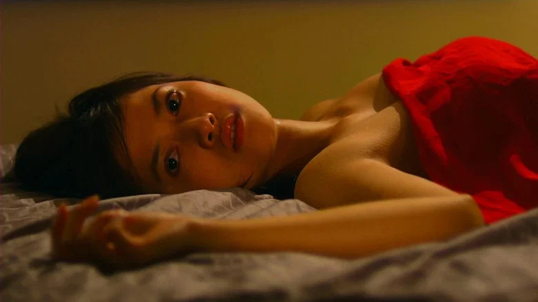 Merantau screenshot 6