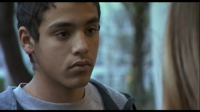 Games of Love and Chance screenshot 2