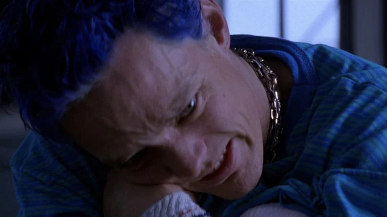 SLC Punk screenshot 5