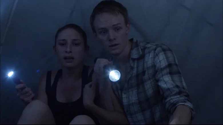 Backpack screenshot 3