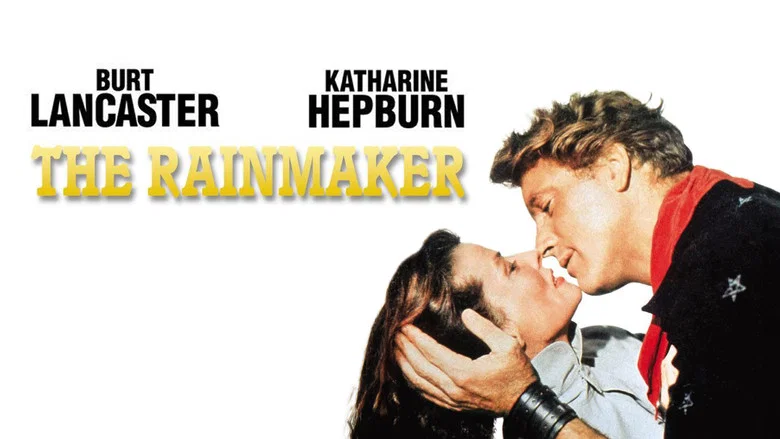 The Rainmaker screenshot 6