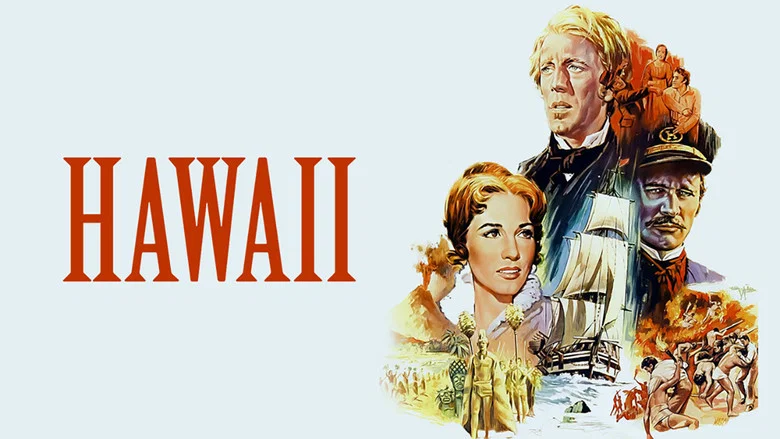 Hawaii screenshot 3