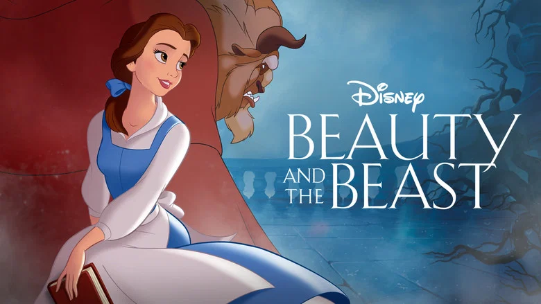 Beauty and the Beast screenshot 4