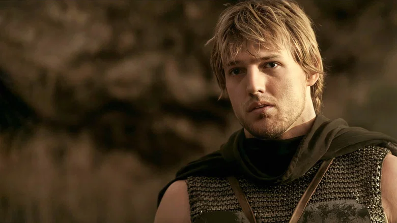 Almighty Thor screenshot 2