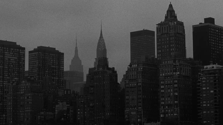 Manhattan screenshot 5