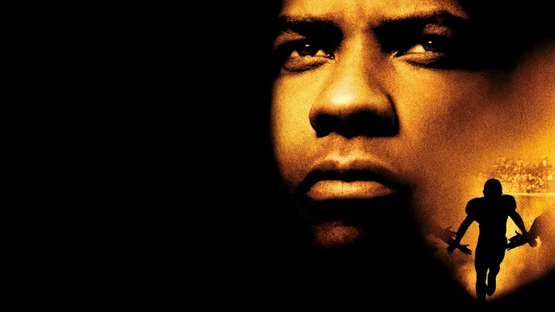Remember the Titans screenshot 7