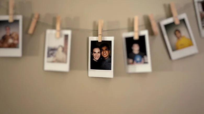 The Last Date screenshot 1