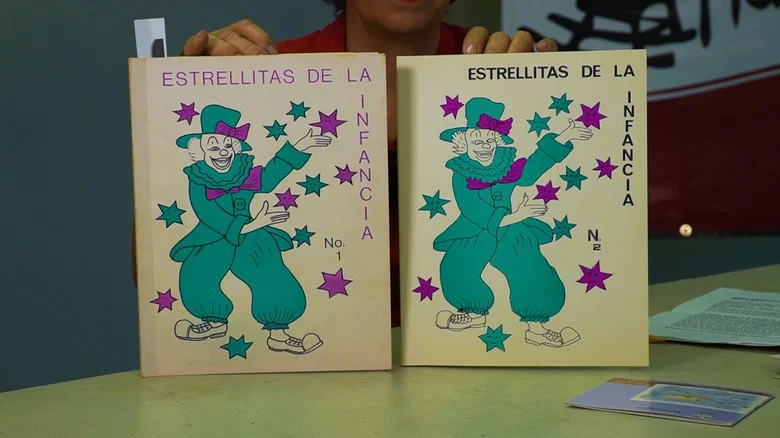 Nana Chela screenshot 4
