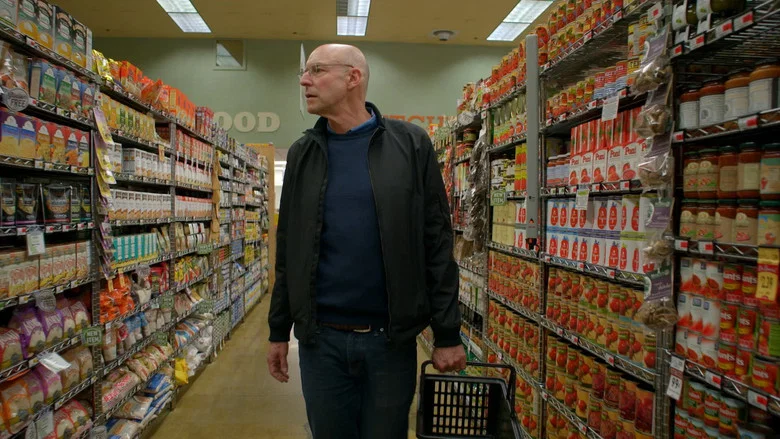 In Defense of Food screenshot 1