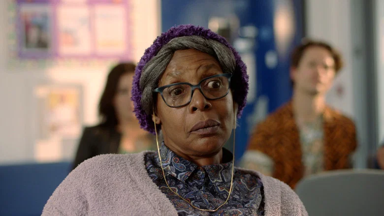STI: Sexually Transmitted Introductions screenshot 3