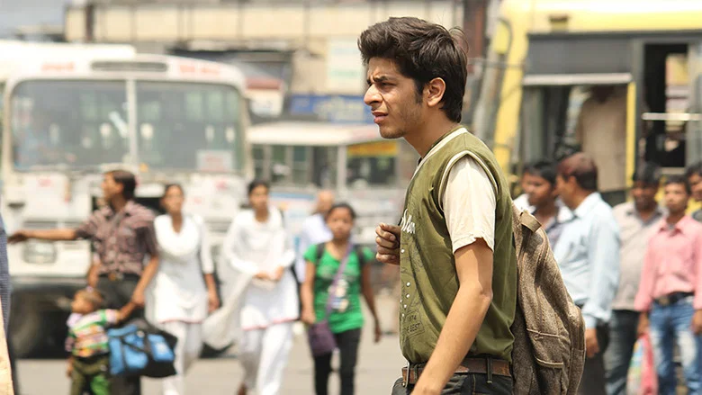 Titli screenshot 3