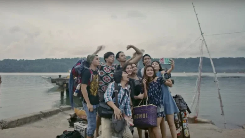 Bloody Crayons screenshot 1