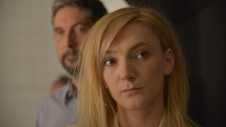 On Body and Soul screenshot 4